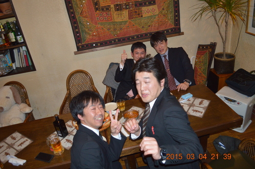 c0223879_17122654.jpg