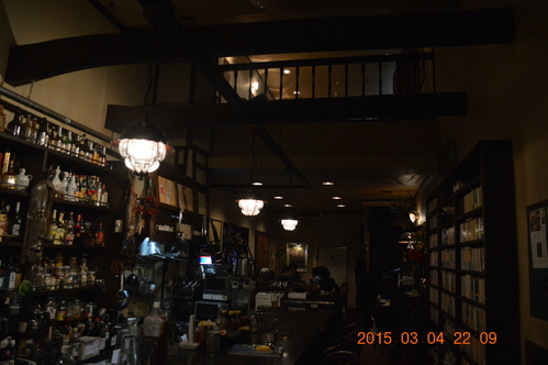 c0223879_1753138.jpg