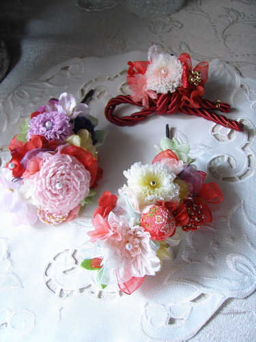 f0007380_200487.jpg