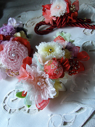 f0007380_2011956.jpg
