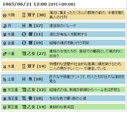 d0321384_1051768.png