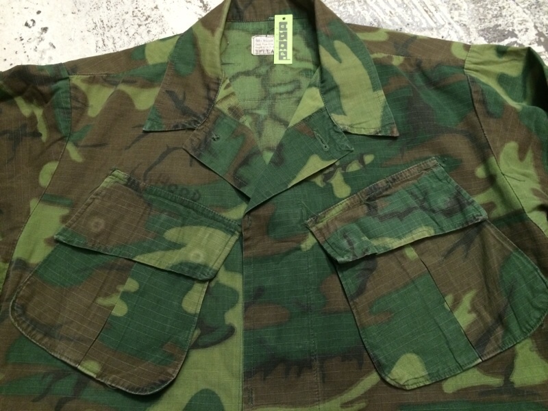 c0078587_1123713.jpg