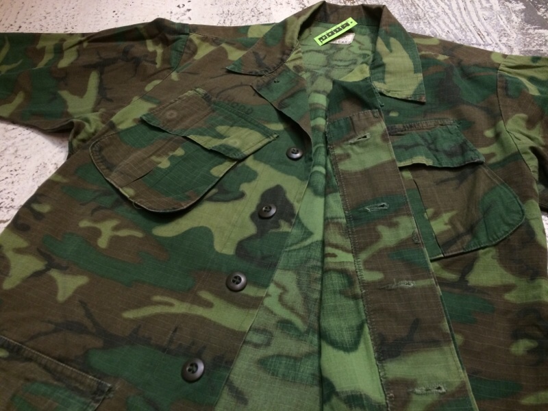 c0078587_1124548.jpg