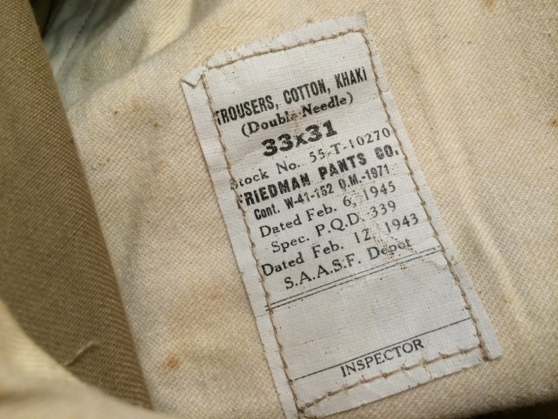 c0078587_122027.jpg