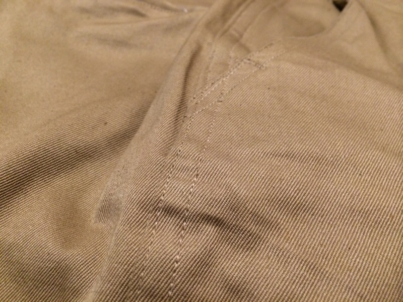 c0078587_123644.jpg