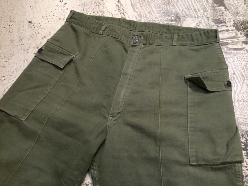 c0078587_16411.jpg