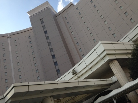 c0310987_17471554.jpg