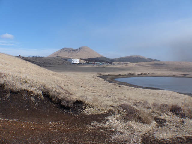 f0357487_22304986.jpg