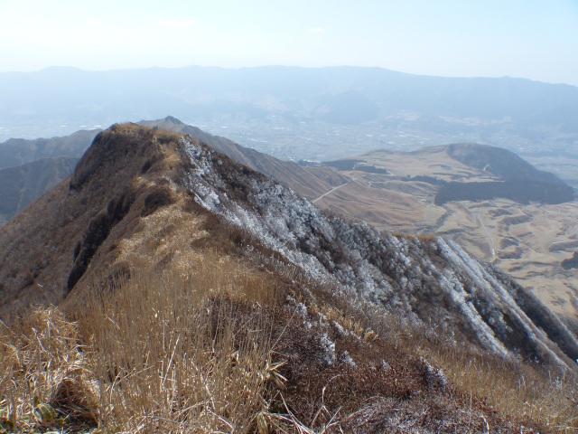 f0357487_2252275.jpg