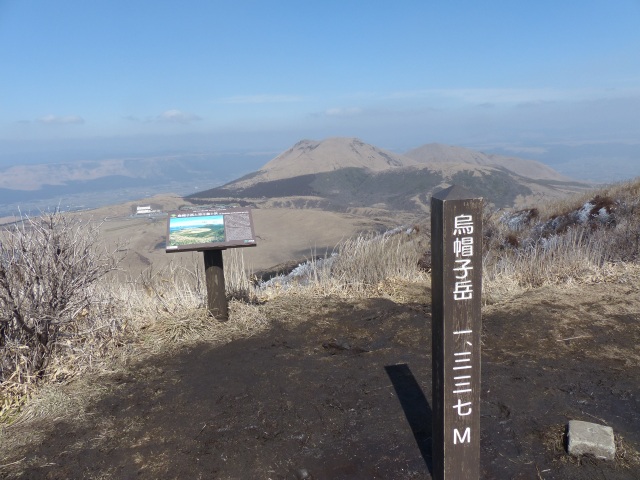 f0357487_2252294.jpg