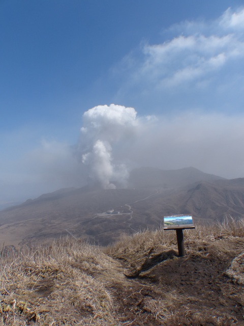 f0357487_22524925.jpg
