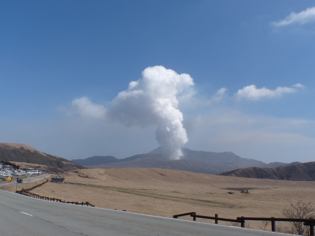 f0357487_22531425.jpg