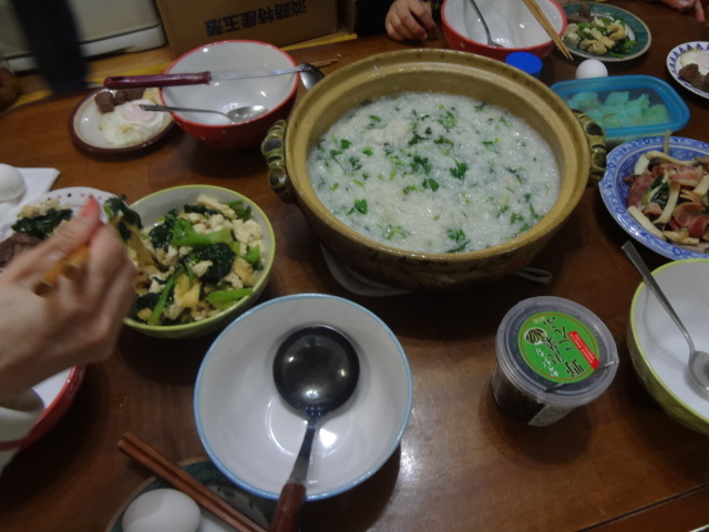 d0234789_1901255.jpg