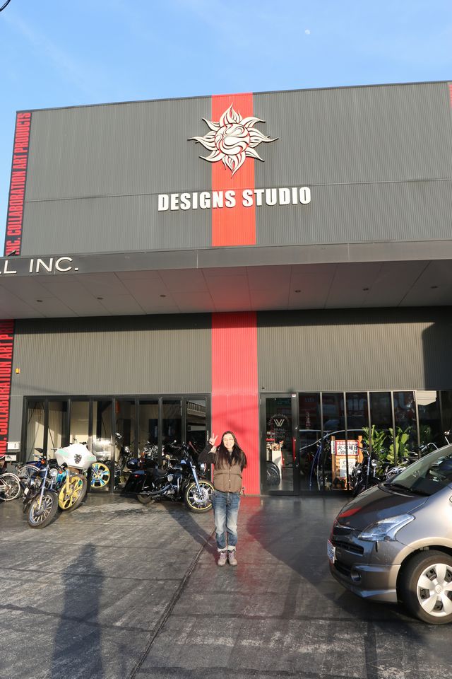 b0190092_21482316.jpg