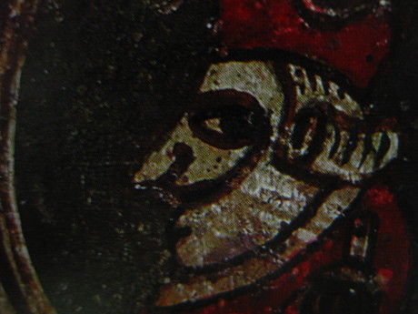 d0160692_21504214.jpg