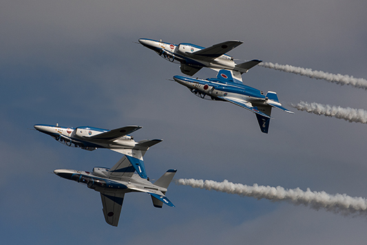 f0018492_17144566.jpg