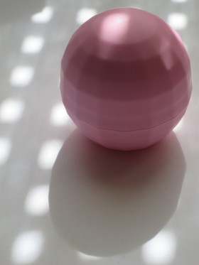 c0172698_10203612.jpg