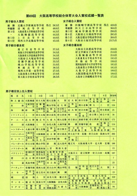 e0238098_18293043.jpg