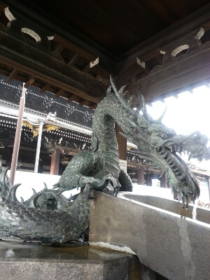 c0137300_7515570.jpg
