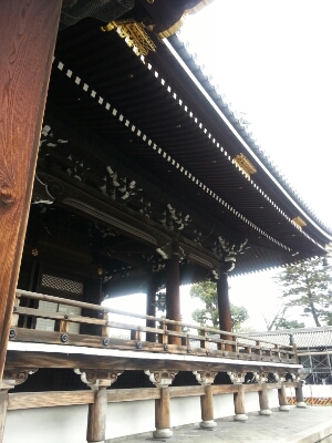 c0137300_7523693.jpg