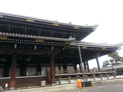 c0137300_7542316.jpg