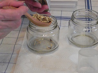 c0152002_18565407.jpg