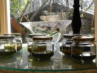 c0152002_18591598.jpg