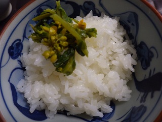c0280206_9235911.jpg