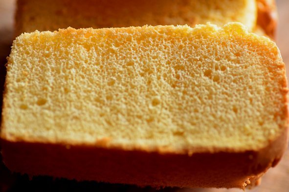 e0328909_14340130.jpg