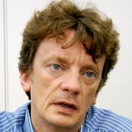 d0174710_1232463.jpg