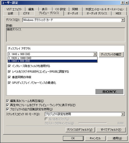 d0188613_0184279.jpg