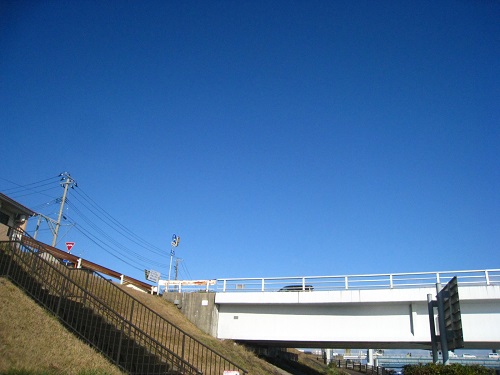 c0084117_22194014.jpg