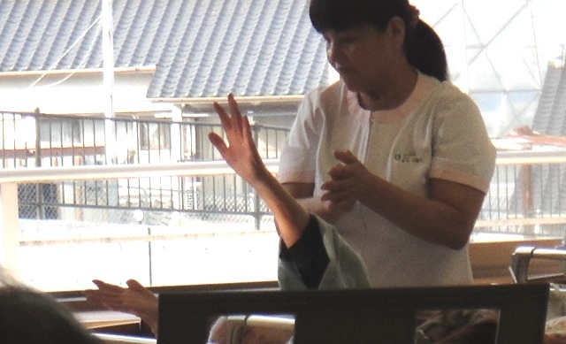 a0239418_17172177.jpg