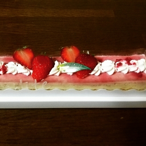 d0002322_22070413.jpg