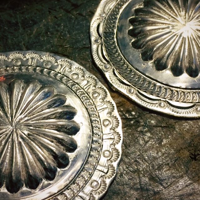c0264425_19242356.jpg