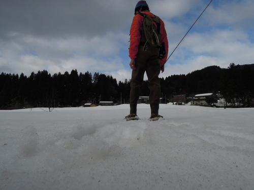 e0147226_20144186.jpg
