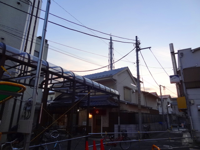 e0016828_1082868.jpg