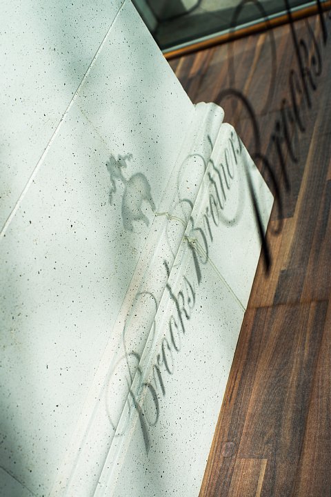 b0134829_2013787.jpg