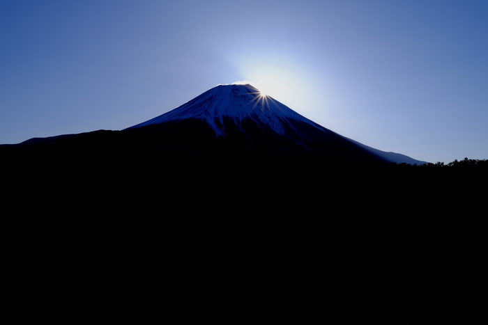 c0148230_15251868.jpg