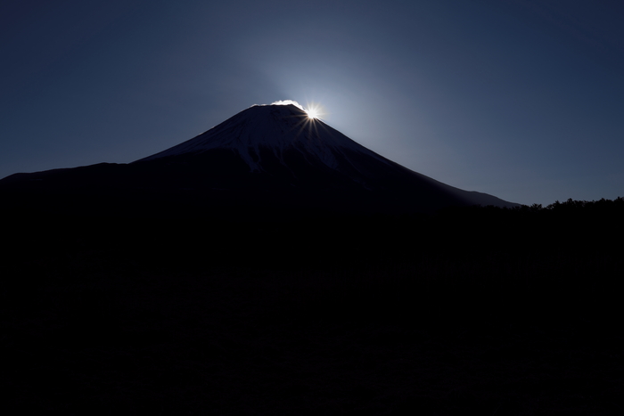 c0148230_15312775.jpg