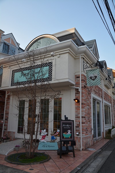 f0124830_8122356.jpg