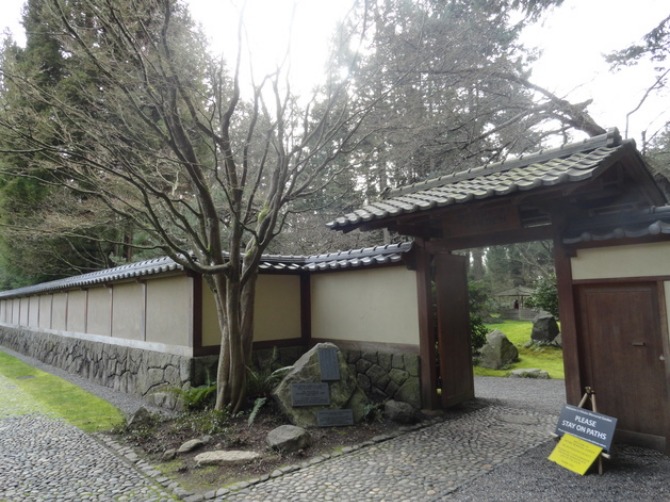 f0238932_1717241.jpg