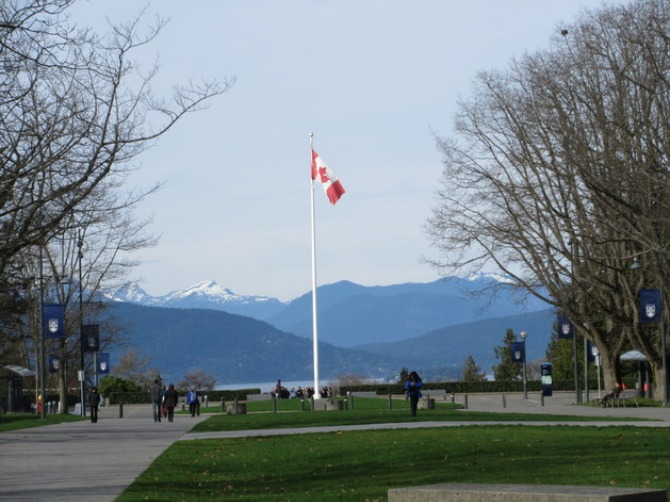 f0238932_17414335.jpg