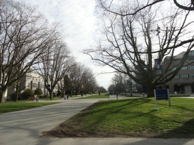 f0238932_17464879.jpg