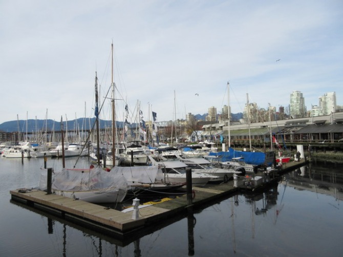 f0238932_17505529.jpg