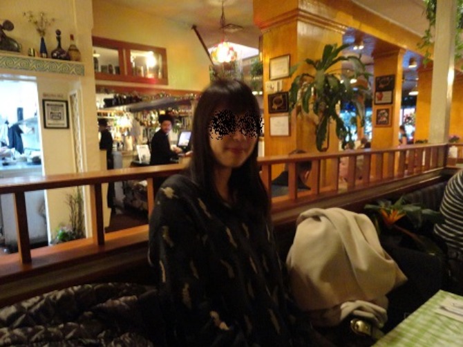 f0238932_1832780.jpg