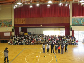 e0069234_12433968.jpg