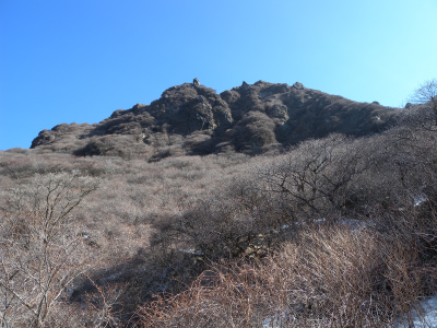 e0272335_8172914.jpg