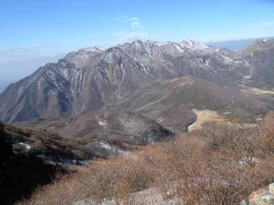e0272335_8285515.jpg