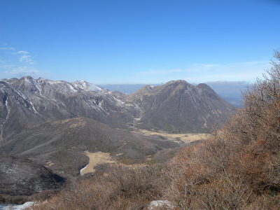 e0272335_8291345.jpg